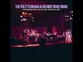 Billy Cobham & George Duke Giant Child Within Us-Ego, Uncle Remus, Echidna's Arf, Crescent Sun 1976