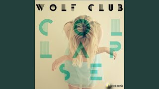 Collapse (Vocal Edit)