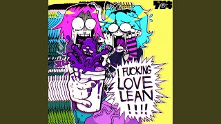 Cover art for Overstimulated