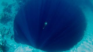 Deepest Part of The Oceans -  Full Documentary HD