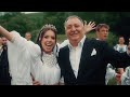 Vali Vijelie Georgiana Lobont Beau Ca Nu Am Doua Vieti Hituri Melodii Noi 2024
