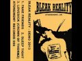 Bleak Reality - Love Sick [Crown Of Thornz Cover ...