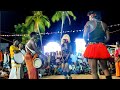 New Karakattam Video பார்த்திபன் Full Comedy Video Super Karakattam 2022