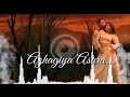 Azhagiya Asura Bgm Whistle Sherin Whatsapp Status