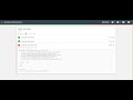 Integrating Mochawesome HTML Reports With PactumJS Tutorial