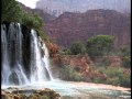 Wild Horses - Mazzy Star - Grand Canyon 