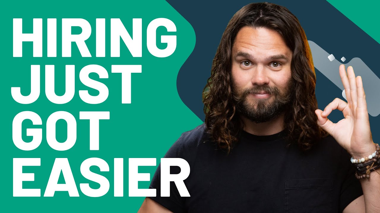 Petrova AI thumbnail