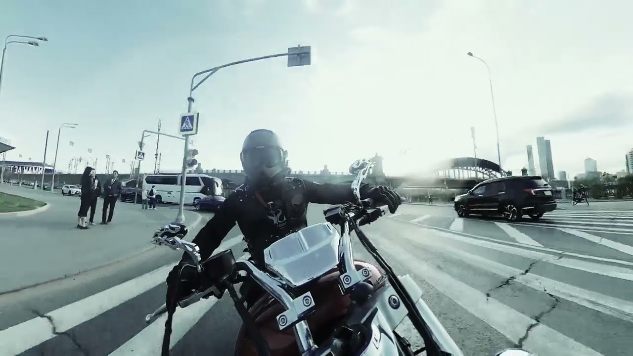 Россия - страна победителей