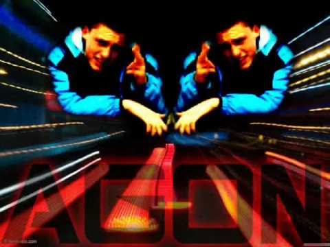 ●REAL RAP - Krejt E Din...!