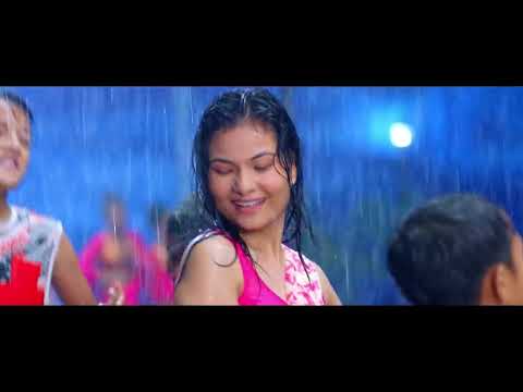 download lagu mp3 mp4 Mayalu In English, download lagu Mayalu In English gratis, unduh video klip Download Mayalu In English Mp3 dan Mp4 320kbps Gratis