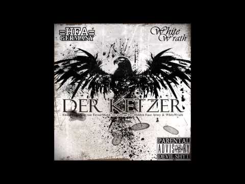 TeysarShokk - Getrieben von dem Zorn (ft.Deathshot012)