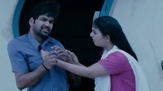 Download lagu chotta chotta nanaya..♡🥰💖💞 #jai #anjali #engeyum eppodhum #sathya #subscribe #dofollow mp3