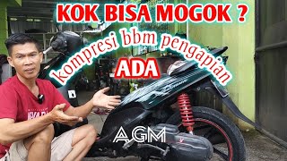 Download lagu Yamaha Carburetor Motorbikes STRIKE & HARD TO START mp3 Download lagu Yamaha Carburetor Motorbikes STRIKE & HARD TO START mp3