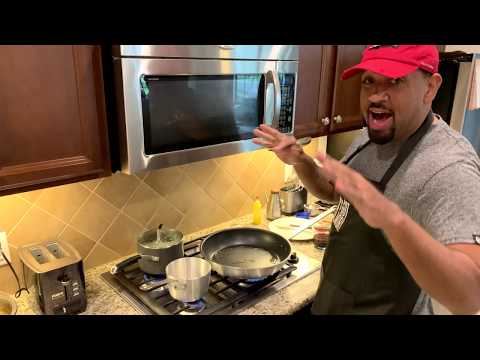 How to make Mongolian Chicken | Beef | Asian Cuisine | Easy | Homestyle