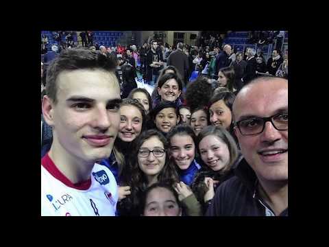 Polisportiva Gagliarda anno sportivo 2015/2016