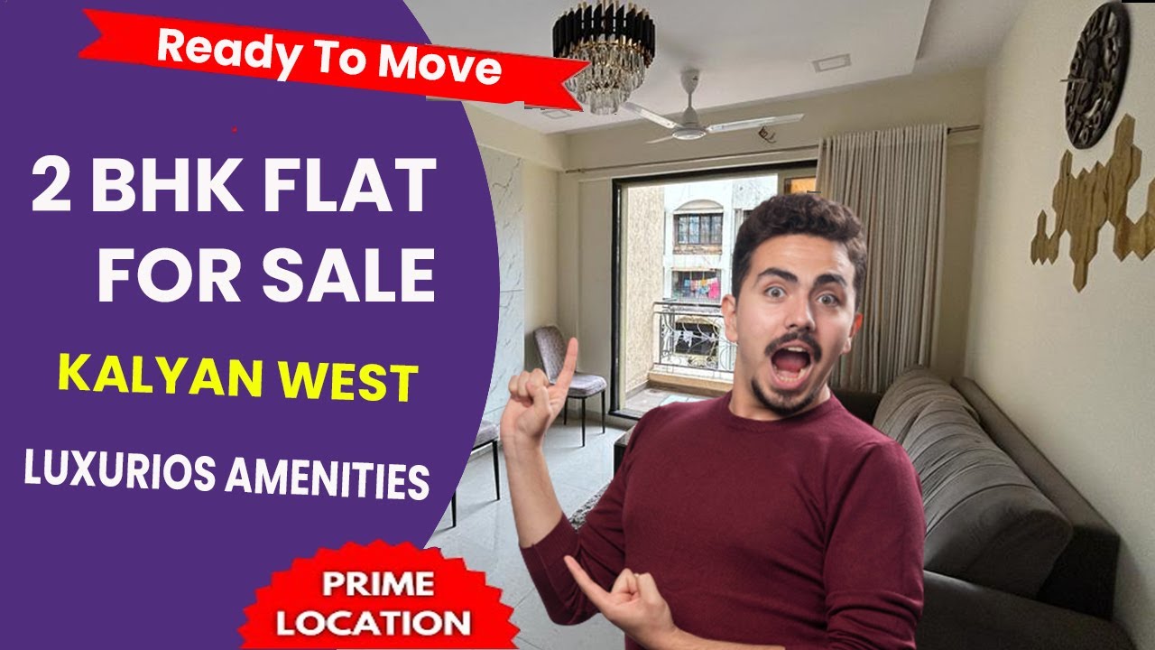 Sarvoday Onyx Kalyan: Elevate Your Lifestyle in Luxury Living Spaces