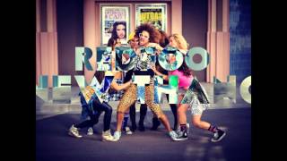 Download lagu Redfoo   New Thang mp3