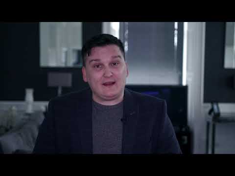 ADCAAN by Alan Rorrison