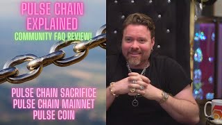 Sacrificial Hearts Music Video