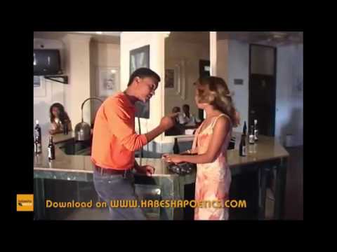 Taniqo ረስዓኒ ኣይትበልኒ ( 2009 )