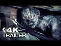 IT FEEDS Trailer German Deutsch 2025 Exklusiv