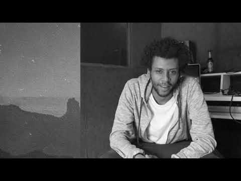 Negen Letezeta Lyrics Explained | ነገን ለትዝታ ግጥም ትንተና