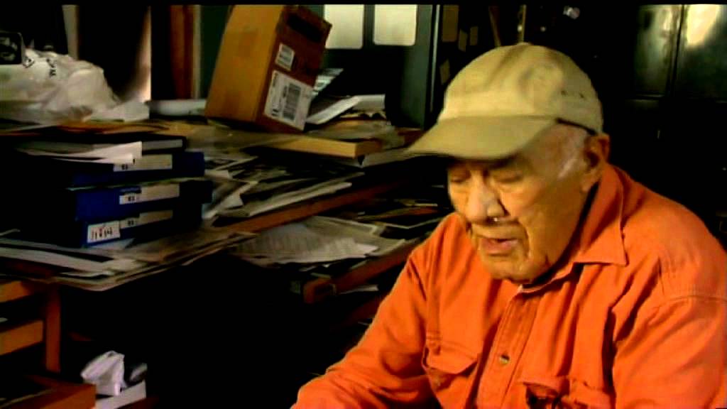 JAMES DEAN - KLEINER PRINZ LITTLE BASTARD | Teaser