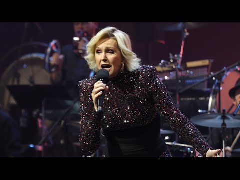 Helena Vondráčková -Tak pojď a žij si, (Zdeněk Barták)