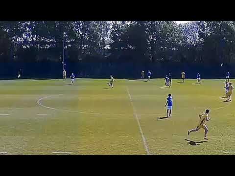 Aidon Shehu - Full Season - 2023/2024 - WELCOME TO HULL CITY 🐅