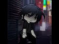 [#JUNIS] — outside of school . gacha life meme . ORIGINAL (cr me if used)