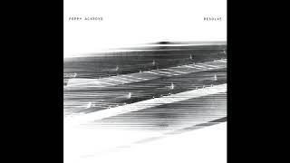 Poppy Ackroyd - Light