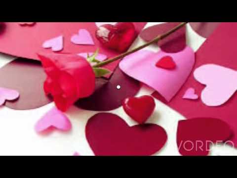 ZEINA happy birthday