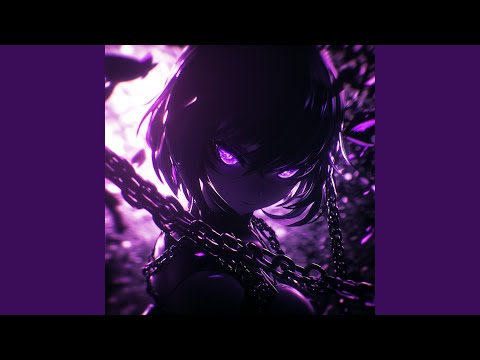 LINKED! (feat. RXTKY)