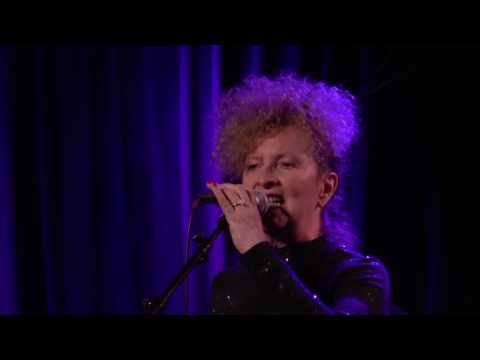 55 Jahre Star Club 2017 - Beryl Marsden - BOYS