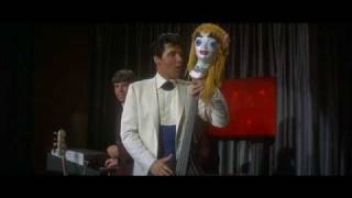 Elvis Presley double trouble 1966