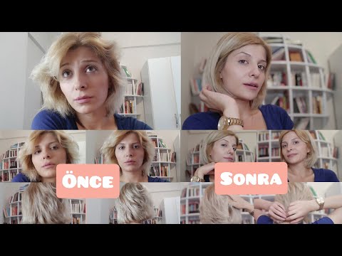 Fön Makinesi (Saç Kurutma) Turbo Professional Ürün İnceleme #saçkurutma #fönmakinesi #fiyatperformas