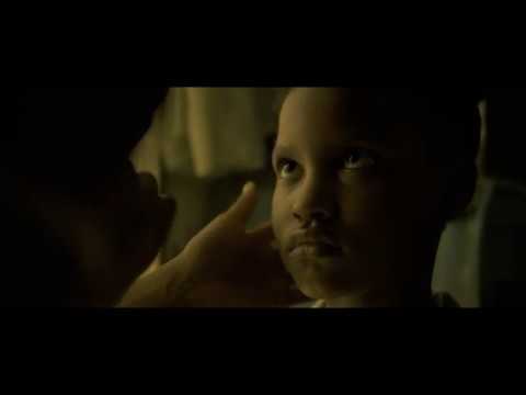 “Angel“ Waldo Mendoza