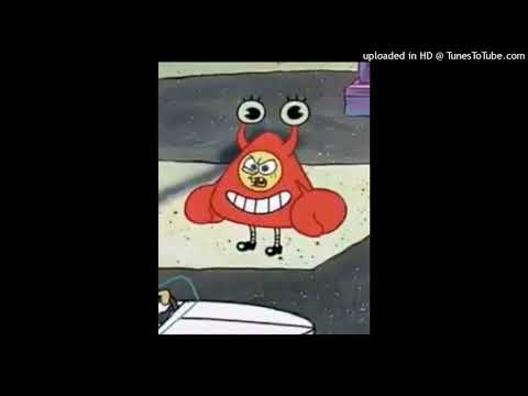 *FREE FOR PROFIT* UGLYSTEPHAN x MAYOT x LIL MORTY type beat - COMPACT (prod. qte)