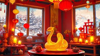 Download lagu Chinese Festival Refreshing Background Music🎵 mp3