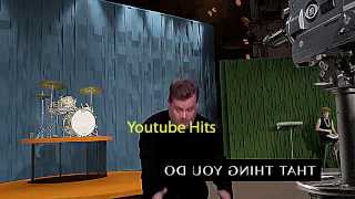 Download lagu Every Tom Hanks Movie in 7 Minutes with Tom Hanks and James Corden mp3
