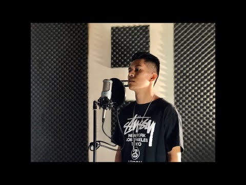 GBF Kroniko - Dudo (Video Oficial)