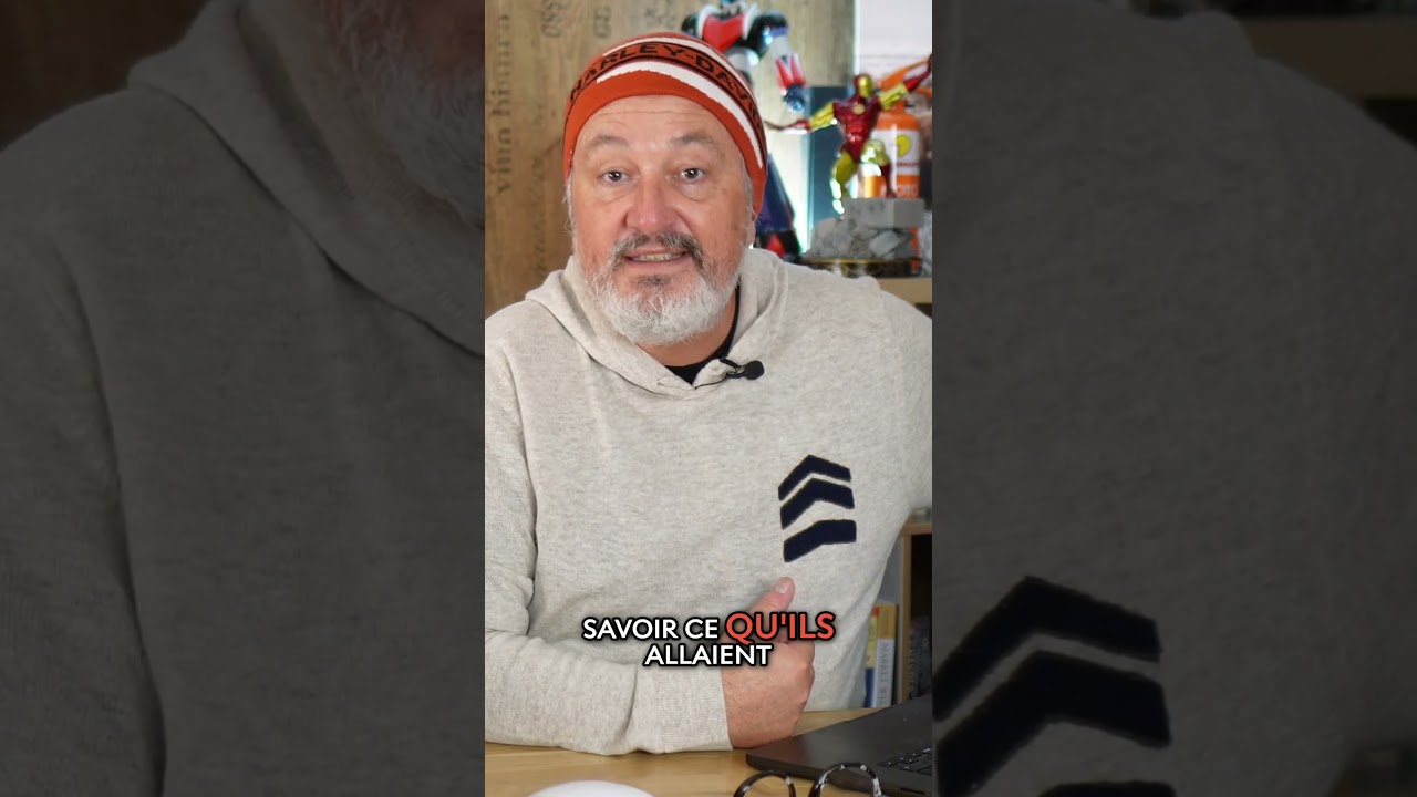 Chine : Le Nouvel Élan Économique grâce au Stimulus