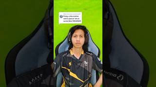 Download lagu ALPHA FAUZAN PRANKS SUREN AT PASCOL UNTIL HE GETS SUCKED!! mp3