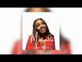 SAMUELLA LUKOKI MATONDO MINGI OFFICIAL VIDEO