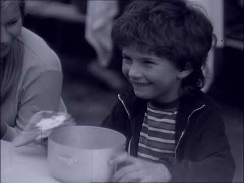 Československý filmový týdeník 33/1973