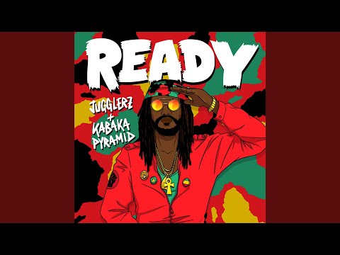 Ready