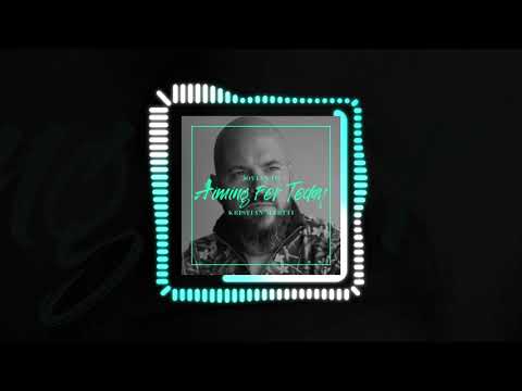 Kristian Martti x Jovian ID - Aiming for Today (Official Audio) | #Commercial #EDMMusic