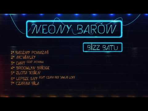 Bizz Batu - Lepsze Sny feat: Czapa ref: Jakub Loff