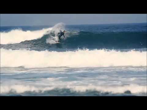 Red Hot Chili Peppers - This Velvet Glove