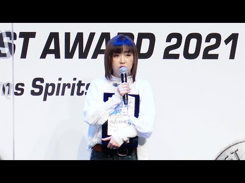 Megumi Hayashibara Looks Back on the Anime Scene of Yesteryear with Gratitude